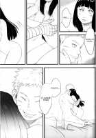 Innocently / innocently [Naruto] Thumbnail Page 32