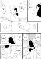 Innocently / innocently [Naruto] Thumbnail Page 33