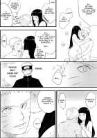 Innocently / innocently [Naruto] Thumbnail Page 37