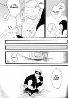 Innocently / innocently [Naruto] Thumbnail Page 38