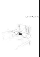 Innocently / innocently [Naruto] Thumbnail Page 40