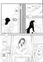 Innocently / innocently [Naruto] Thumbnail Page 49