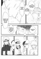 Innocently / innocently [Naruto] Thumbnail Page 51