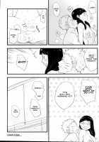 Innocently / innocently [Naruto] Thumbnail Page 54