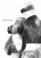 Innocently / innocently [Naruto] Thumbnail Page 55