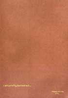 Innocently / innocently [Naruto] Thumbnail Page 56