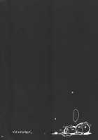 Wise Sis! Seriously Wise Sis! / 賢姉!マジ賢姉! [Mitsugi] [Kyoukai Senjou No Horizon] Thumbnail Page 18