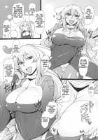 Wise Sis! Seriously Wise Sis! / 賢姉!マジ賢姉! [Mitsugi] [Kyoukai Senjou No Horizon] Thumbnail Page 05