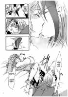 Oname 19 Sai Version / お舐めッ19歳バージョン [Naizou Chimuko] [Majin Tantei Nougami Neuro] Thumbnail Page 10