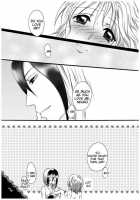 Oname 19 Sai Version / お舐めッ19歳バージョン [Naizou Chimuko] [Majin Tantei Nougami Neuro] Thumbnail Page 17