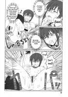 Inu Bon / 犬本 [Shironeko Sanbou] [Princess Resurrection] Thumbnail Page 11