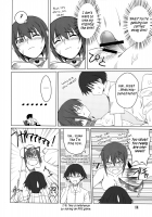 Inu Bon / 犬本 [Shironeko Sanbou] [Princess Resurrection] Thumbnail Page 13