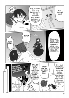 Inu Bon / 犬本 [Shironeko Sanbou] [Princess Resurrection] Thumbnail Page 18