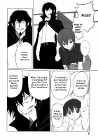 Inu Bon / 犬本 [Shironeko Sanbou] [Princess Resurrection] Thumbnail Page 05