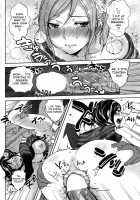My Lover'S Rule + Climax / 恋人ルール + クライマックス [Namboku] [Original] Thumbnail Page 22