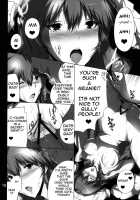 Himitsu No Aya Chan / 秘密のアヤちゃん [Maruwa Tarou] [Original] Thumbnail Page 18