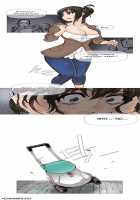 Household Affairs [Butcherboy] [Original] Thumbnail Page 100