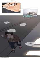 Household Affairs [Butcherboy] [Original] Thumbnail Page 102