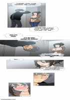 Household Affairs [Butcherboy] [Original] Thumbnail Page 107