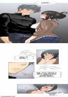 Household Affairs [Butcherboy] [Original] Thumbnail Page 108