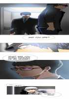 Household Affairs [Butcherboy] [Original] Thumbnail Page 10