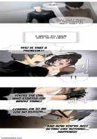 Household Affairs [Butcherboy] [Original] Thumbnail Page 111