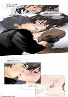 Household Affairs [Butcherboy] [Original] Thumbnail Page 113