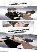 Household Affairs [Butcherboy] [Original] Thumbnail Page 114