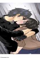 Household Affairs [Butcherboy] [Original] Thumbnail Page 117