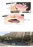 Household Affairs [Butcherboy] [Original] Thumbnail Page 118