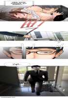 Household Affairs [Butcherboy] [Original] Thumbnail Page 122