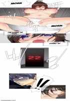 Household Affairs [Butcherboy] [Original] Thumbnail Page 132