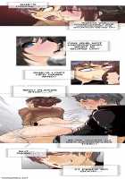 Household Affairs [Butcherboy] [Original] Thumbnail Page 135