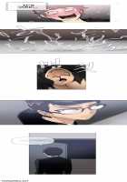 Household Affairs [Butcherboy] [Original] Thumbnail Page 137