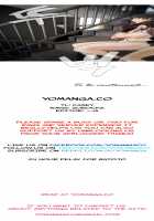 Household Affairs [Butcherboy] [Original] Thumbnail Page 141