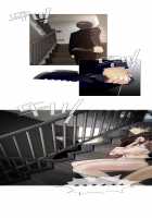 Household Affairs [Butcherboy] [Original] Thumbnail Page 142