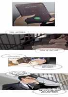 Household Affairs [Butcherboy] [Original] Thumbnail Page 144