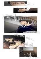 Household Affairs [Butcherboy] [Original] Thumbnail Page 145