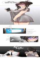 Household Affairs [Butcherboy] [Original] Thumbnail Page 151