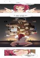 Household Affairs [Butcherboy] [Original] Thumbnail Page 159