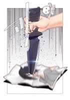 Household Affairs [Butcherboy] [Original] Thumbnail Page 164