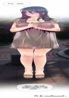 Household Affairs [Butcherboy] [Original] Thumbnail Page 166