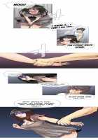 Household Affairs [Butcherboy] [Original] Thumbnail Page 169