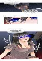 Household Affairs [Butcherboy] [Original] Thumbnail Page 171