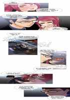 Household Affairs [Butcherboy] [Original] Thumbnail Page 173