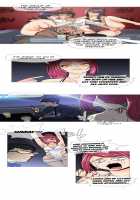 Household Affairs [Butcherboy] [Original] Thumbnail Page 176