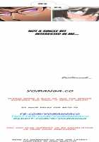 Household Affairs [Butcherboy] [Original] Thumbnail Page 17