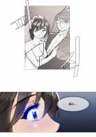 Household Affairs [Butcherboy] [Original] Thumbnail Page 188