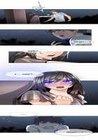 Household Affairs [Butcherboy] [Original] Thumbnail Page 189