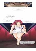 Household Affairs [Butcherboy] [Original] Thumbnail Page 190